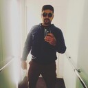 ���������� ���������, ���� ������� �����, 37 ���, ������������ ��� ������, ����� � ���������, c�������� ���������, ���������