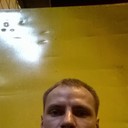  ,   , 41 ,     , c 