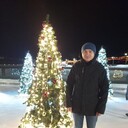 ���������� ������, ���� ������� ���, 32 ����, ������������ ��� ������, ����� � ���������