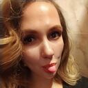 ���������� �����, ���� ������� Sweet baby, 37 ���, ������������ ��� ������, ����� � ���������