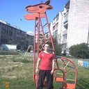 ���������� �������, ���� ������� �����, 37 ���, ������������ 