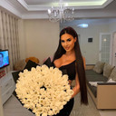  ,   Danielle, 30 ,   ,   , c 