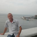 ���������� �����������, ���� ������� �������, 46 ���, ������������ ��� ������, ����� � ���������, c�������� ���������