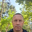  ,   Vladimit, 48 ,   ,   