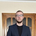 ���������� ������, ���� ������� �������, 47 ���, ������������ ��� ����� � ���������