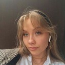 ���������� ������, ���� ������� ���������, 28 ���, ������������ ��� ������, ����� � ���������