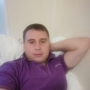  ,   Denis, 35 ,   ,   , c 