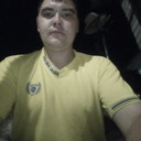 ���������� ���������, ���� ������� ����, 41 ���, ������������ ��� ������, ����� � ���������, c�������� ���������