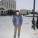  ,   , 36 ,     , c , 