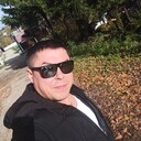 ���������� ������, ���� ������� �������, 45 ���, ������������ ��� ����� � ���������, c�������� ���������, ���������