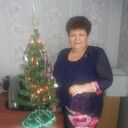  ,   , 63 ,     , c , 