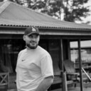 ���������� �����-���������, ���� ������� ����, 29 ���, ������������ ��� ������, ����� � ���������