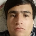  ,   , 30 ,   ,   , c , 