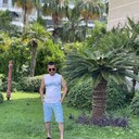  ,   Doni, 31 ,   ,   