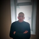 ���������� ���������, ���� ������� Andrei, 46 ���, ������������ ��� ������, ����� � ���������