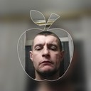 ���������� ��������, ���� ������� ���������, 50 ���, ������������ ��� ������, ����� � ���������, c�������� ���������