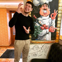 ���������� �����-���������, ���� ������� ����, 30 ���, ������������ ��� ������, ����� � ���������, c�������� ���������