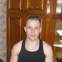 ���������� �������, ���� ������� �����, 39 ���, ������������ ��� ������, ����� � ���������, c�������� ���������