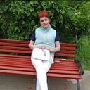 ���������� �������, ���� ������� �������, 58 ���, ������������ ��� ������, ����� � ���������