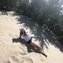 ���������� ������, ���� ������� �����, 39 ���, ������������ ��� c�������� ���������