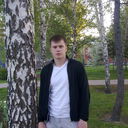 ���������� �������, ���� ������� �����, 36 ���, ������������ ��� ������, ����� � ���������, c�������� ���������