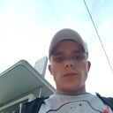 ���������� ������, ���� ������� �����, 30 ���, ������������ ��� ������, ����� � ���������