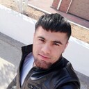  ,   , 30 ,   ,   , c 