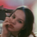  ,   Olga, 19 ,  
