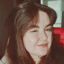 ���������� ������, ���� ������� �������, 39 ���, ������������ ��� ����� � ���������, c�������� ���������