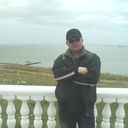  ,   , 50 ,   ,   , c 