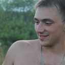  ,   Anton, 33 ,   ,   , c 