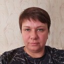 ���������� ������, ���� ������� ���������, 48 ���, ������������ ��� ������, ����� � ���������