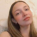  -,   , 28 ,     , 