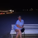  ,   , 44 ,   c 