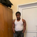  ,   , 35 ,   ,   , c , 