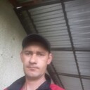  ,   , 40 ,   ,   , c , 