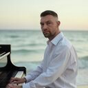 ���������� ������, ���� ������� �������, 39 ���, ������������ 