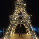  ,   , 62 ,   ,   , c 