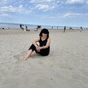  ,   , 65 ,   c , 