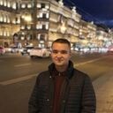 ���������� �����, ���� ������� ������, 32 ����, ������������ ��� ������, ����� � ���������, c�������� ���������, ���������