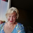 ���������� ��������, ���� ������� ��������, 68 ���, ������������ ��� ������, ����� � ���������, c�������� ���������