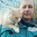  ,   , 35 ,   ,   , c , 