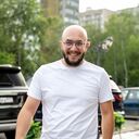 ���������� �������, ���� ������� Artyom, 34 ����, ������������ 