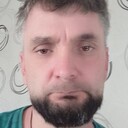 ���������� ������, ���� ������� ��������, 46 ���, ������������ ��� ������, ����� � ���������, c�������� ���������, ���������