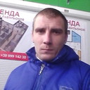 ���������� ������ ���, ���� ������� ������, 35 ���, ������������ ��� ������, ����� � ���������, c�������� ���������