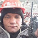 ���������� ������, ���� ������� ������, 41 ���, ������������ ��� ������, ����� � ���������