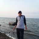  ,   , 75 ,  