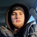 ���������� �����-���������, ���� ������� ��������, 31 ���, ������������ ��� ������, ����� � ���������, c�������� ���������