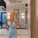 ���������� �����������, ���� ������� Katrina, 34 ����, ������������ ��� ������, ����� � ���������