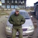  ,   Aleksandr, 36 ,   ,   , c , 